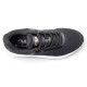 Fila Born 2 Nanobionic